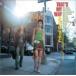 That*s My Way прокат б/у CD