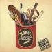 HOBO*s MUSIC обычный запись прокат б/у CD