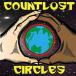 CIRCLES прокат б/у CD