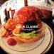 EAT A CLASSIC прокат б/у CD