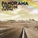 Panorama Vision прокат б/у CD