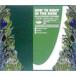 HOW TO HUNT IN THE BUSH прокат б/у CD