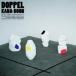 DOPPEL прокат б/у CD