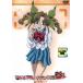  full metal * Panic! 4(7 рассказ,8 рассказ ) прокат б/у DVD