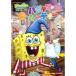  губка * Bob пижама * party прокат б/у DVD