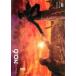 NO.6 VOLUME.II( no. 2 рассказ, no. 3 рассказ ) прокат б/у DVD