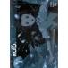 NO.6 VOLUME.1( no. 1 рассказ ) прокат б/у DVD