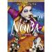la*n-ba Deluxe * collectors * выпуск 2 листов комплект прокат б/у DVD