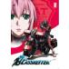 BLASSREITER �֥饹�쥤���� III(��5�á���6��) ��󥿥���� ��� DVD  ���