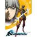 BLASSREITER �֥饹�쥤���� IV(��7�á���8��) ��󥿥���� ��� DVD  ���