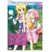 DOG DAYS�� 5(��10�á���11��) ��󥿥���� ��� DVD