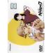 nia нижний seven .( no. 1 рассказ, no. 2 рассказ ) прокат б/у DVD