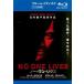NO ONE LIVESno-* one *livuz Blue-ray диск прокат б/у Blue-ray ужасы 