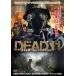  dead 11 восстановление nachizombi армия .[ субтитры ] прокат б/у DVD ужасы 