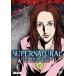SUPERNATURAL THE ANIMATION First * season 4( no. 7 рассказ, no. 8 рассказ ) прокат б/у DVD