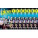 glee Gree финальный season все 7 листов no. 1 рассказ ~ no. 13 рассказ последний прокат все тома в комплекте б/у DVD за границей драма 