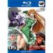  Code Geas . обратный. Leroux shuR2 volume05( no. 11 рассказ ~ no. 13 рассказ ) Blue-ray диск прокат б/у Blue-ray 