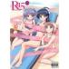 R-15  뤸夦 3(5á6) 󥿥  DVD