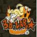 LABORATORY#1 CCCD прокат б/у CD