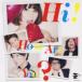 Hi! How Are You? прокат б/у CD