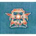 PEACE AND LOUD MB��s Live Recordings Collection 2CD ��󥿥���� ��� CD