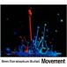 Movement  CD