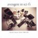 Selected Ancient Works 2006-2013 ��󥿥���� ��� CD