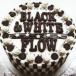 BLACK & WHITE обычный запись прокат б/у CD