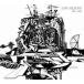 the sum прокат б/у CD