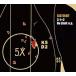 3-1=2 No Limit e.p. прокат б/у CD