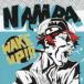 WAKE UP!!! прокат б/у CD