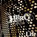 Life обычный запись прокат б/у CD