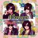 Flowers The Super Best of Love �̾���B ��󥿥���� ��� CD