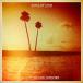 COME AROUND SUNDOWN зарубежная запись прокат б/у CD
