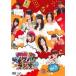 SKE48のマジカル・ラジオ 2  vol.1(第1話〜第4話) レンタル落ち 中古 DVD
