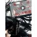  смотри да . нет ... анимация прокат б/у DVD ужасы 