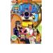 ONE PIECE One-piece seven s season ..! военно-морской флот необходимо .& Foxey море ...R-7 прокат б/у DVD