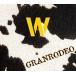 GRANRODEO B-side Collection W 2CD прокат б/у CD