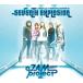 SEVENTH EXPLOSION лучший коллекция VII прокат б/у CD