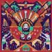 HOT. RECKLESS. TOTALLY INSANE ho  Trek rest -ta Lee in se in прокат б/у CD