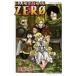 FAIRY TAILfea Lee tail ZERO прокат б/у 