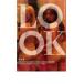 LOOK прокат б/у DVD