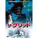 ��������å� 1 ���� ��󥿥���� ��� DVD