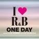 I LOVE   RB ˥塼ǥ INTRODUCING 󡦥ǥ MIXED BY DJ KOHNO from ĥᥤ  CD