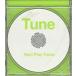 TUNE NEXT PLAY TUNES прокат б/у CD
