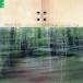 THROWN INTO THE FIREs low n* in tu* The * fire прокат б/у CD