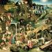 Fleet Foxes + Sun Giant EP свободный to* Foxey z+ солнечный *ja Ian toEP прокат б/у CD