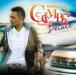 REPLAY DELUXE ��󥿥���� ��� CD