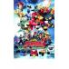  Engine Sentai Go-onger BUNBUN!BANBAN! театр BANG!! прокат б/у DVD восток .