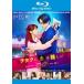 .tak... трудный Blue-ray диск прокат б/у Blue-ray 